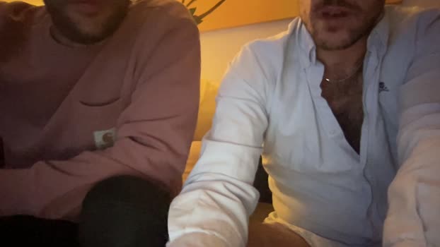 CalipoMad 05-12-2023 Recorded Video Download