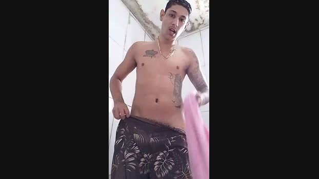 Celin33 05-12-2023 Recorded Video Porn