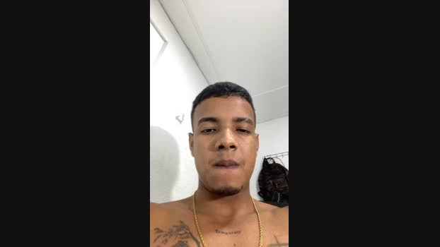 Chris_fendi 05-12-2023 Recorded Video suck
