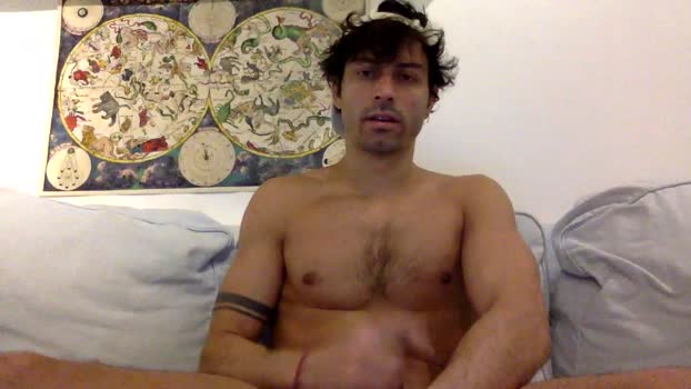 DanPicci69 04-12-2023 Recorded Video fuckass