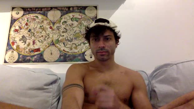 DanPicci69 05-12-2023 Recorded Video oral
