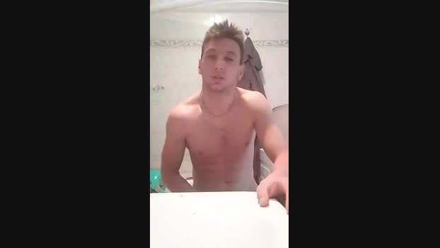 DannoSelvaggio 05-12-2023 Recorded Video playtime