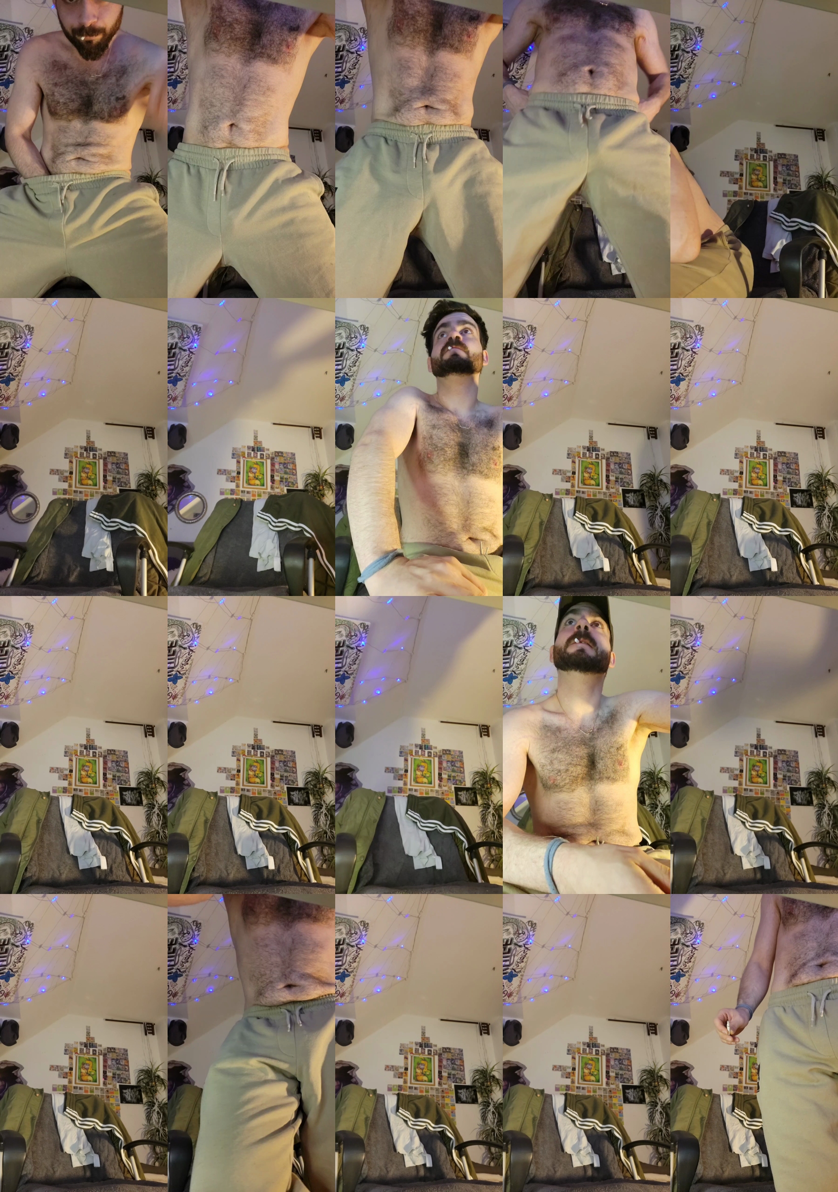 Donnie_Darko_93 05-12-2023 Recorded Video bigcock