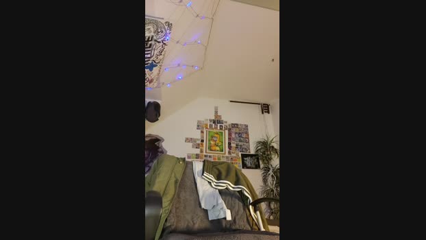 Donnie_Darko_93 05-12-2023 Recorded Video bigcock