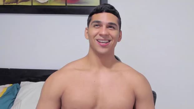 Ethanco_ 05-12-2023 Recorded Video beauty