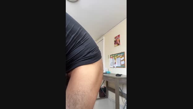 Giovszz 04-12-2023 Recorded Video lick