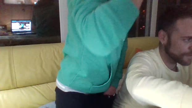 JJSSDPCX2 05-12-2023 Recorded Video sexy