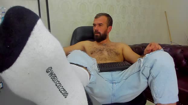 JackEthan 05-12-2023 Recorded Video prettyface