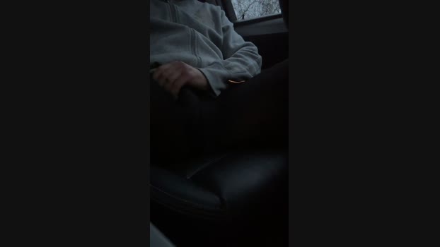 Joueurh 04-12-2023 Recorded Video deep