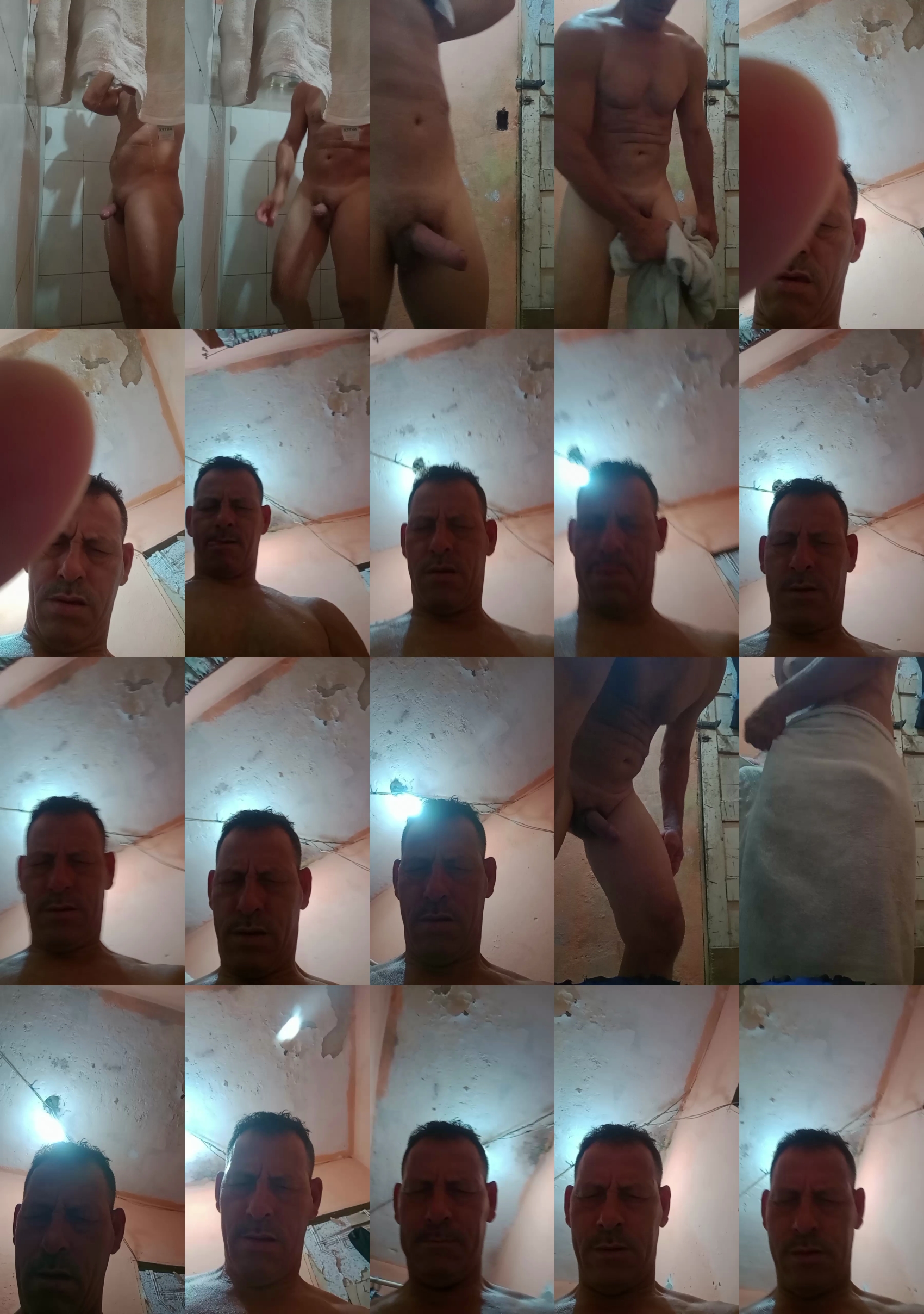 Jstodentro 05-12-2023 Recorded Video harddick
