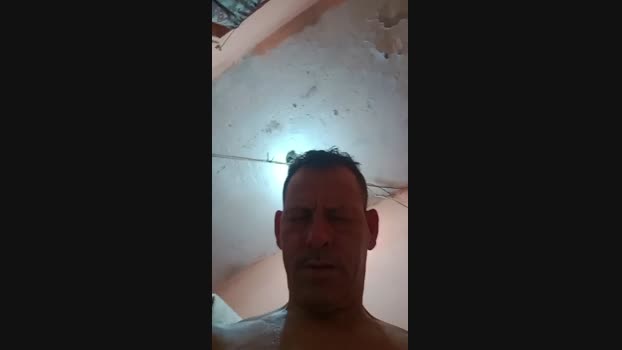 Jstodentro 05-12-2023 Recorded Video harddick