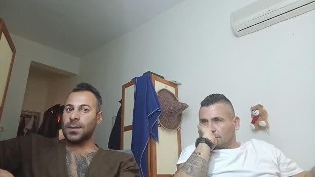 King4four 05-12-2023 Recorded Video deepthroat