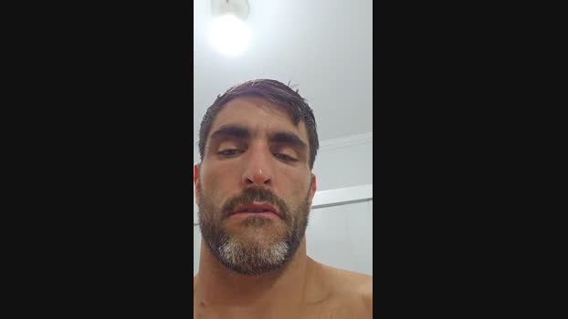 Latinbrp 05-12-2023 Recorded Video prettyface
