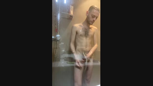 Locodice9 05-12-2023 Recorded Video strip