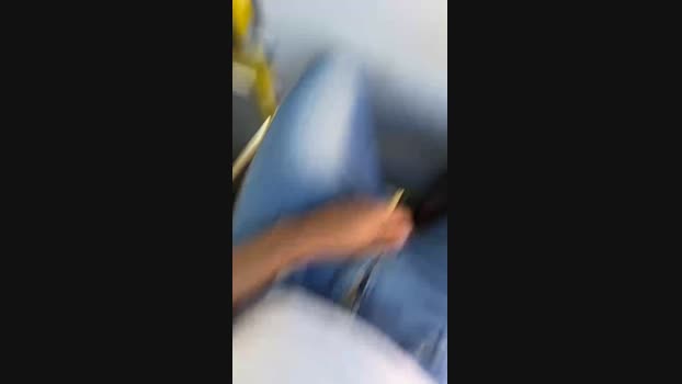 Lokuraaa 05-12-2023 Recorded Video yummy