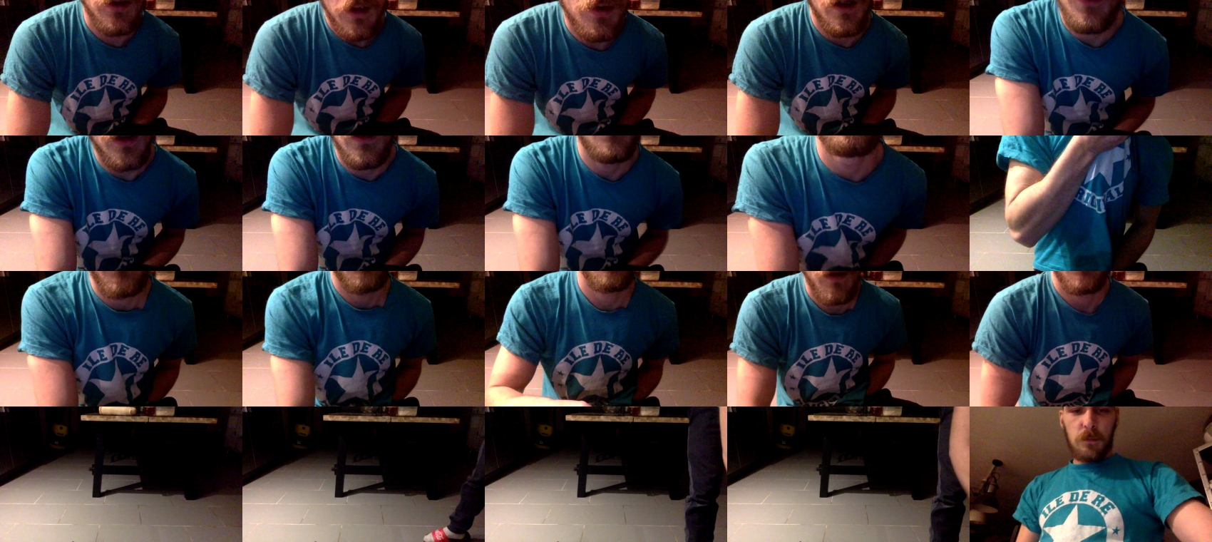 Lopebigdilat 05-12-2023 Recorded Video Porn