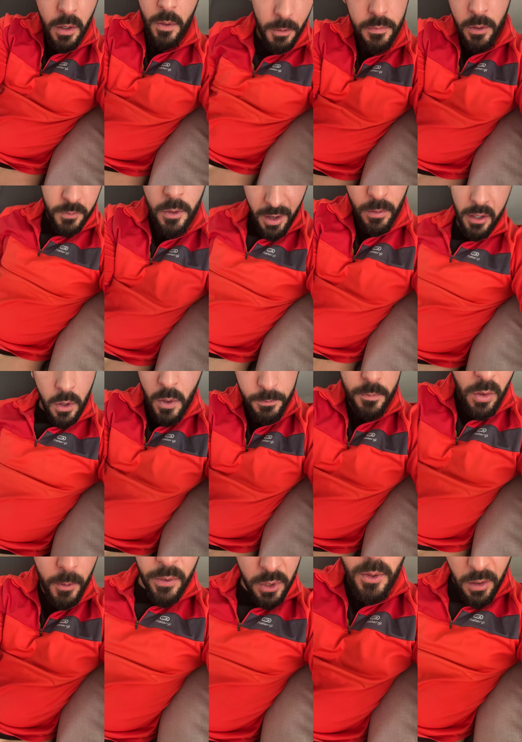 Lucky23xl 05-12-2023 Recorded Video suck