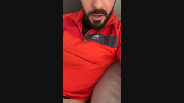 Lucky23xl 05-12-2023 Recorded Video suck