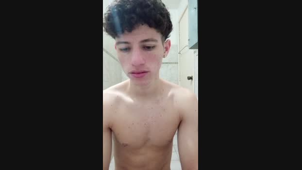 MattiaGorii 05-12-2023 Recorded Video orgasm