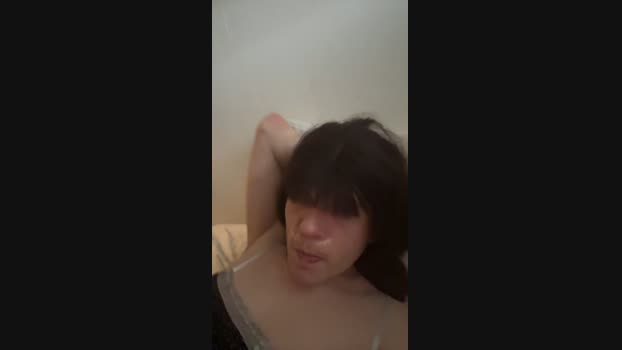 MinetLope6 05-12-2023 Recorded Video sexyfeet