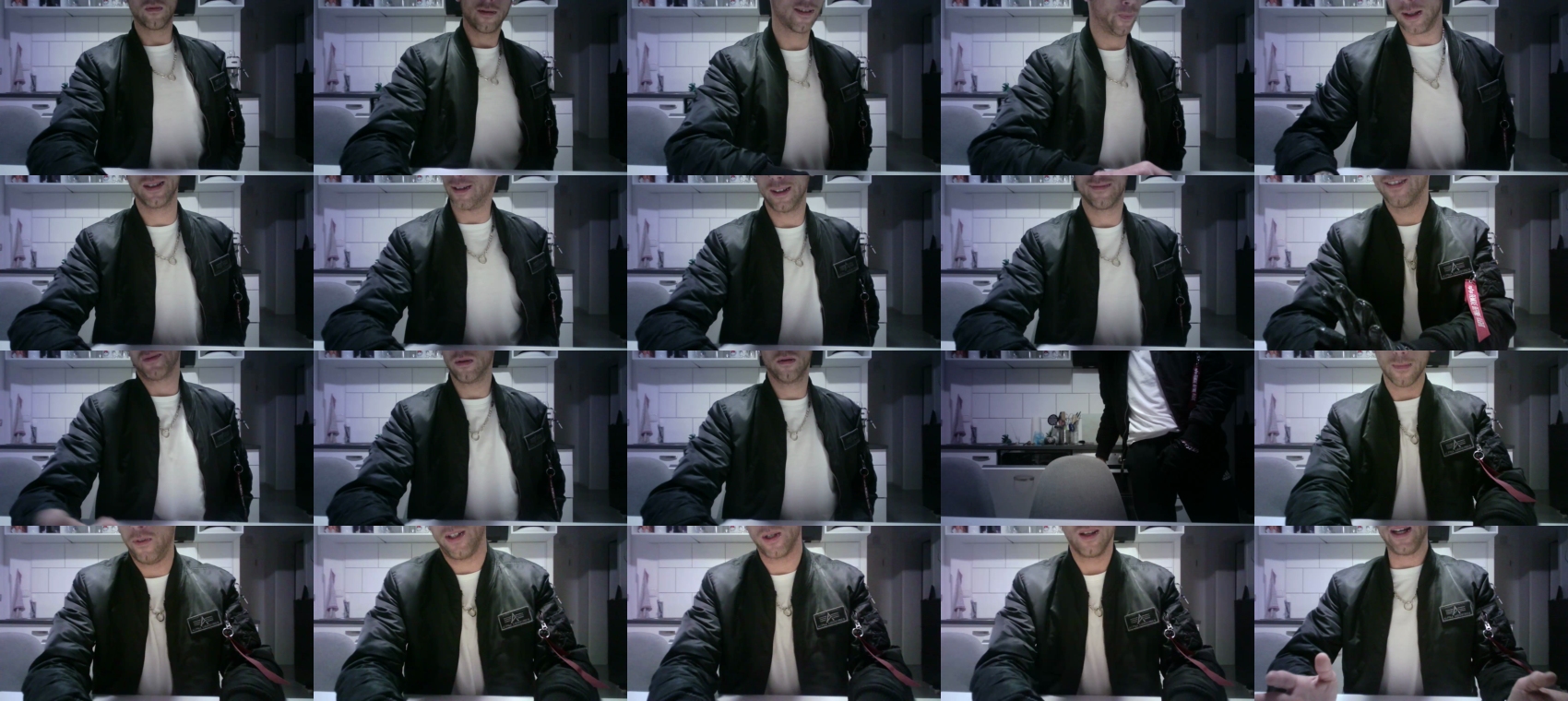 MrGeiZ2512 04-12-2023 Recorded Video Download