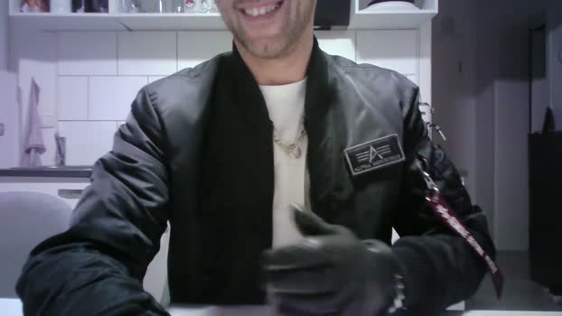 MrGeiZ2512 04-12-2023 Recorded Video Download