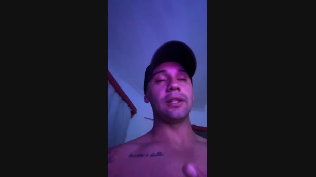 Nachoromance 05-12-2023 Recorded Video kinky