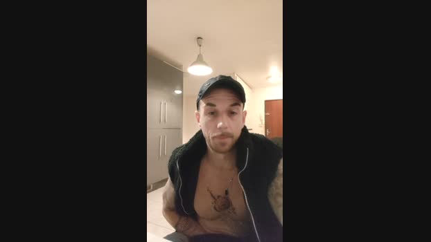 Neotrix33 04-12-2023 Recorded Video ass