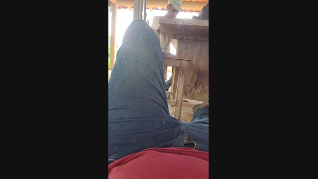 Ribeirosiebes 04-12-2023 Recorded Video gay