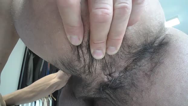 Samricci21 05-12-2023 Recorded Video Show