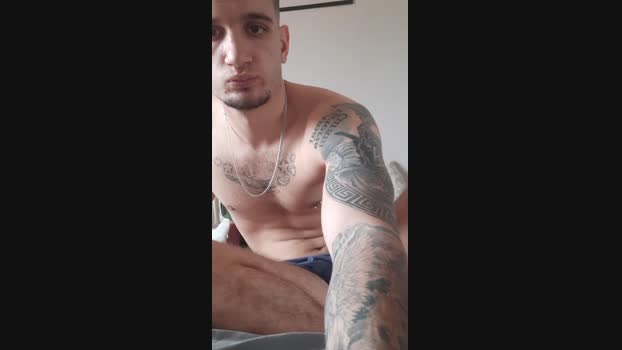 SandraJorge2hot 05-12-2023 Recorded Video ass