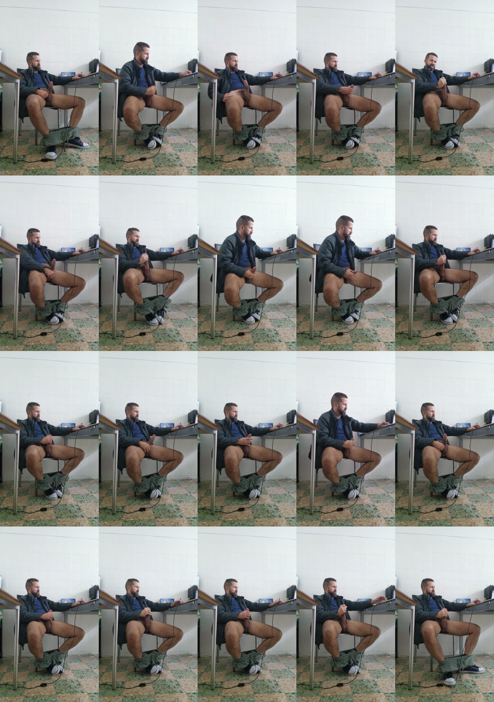Selfsuckbigdick 04-12-2023 Recorded Video bigload