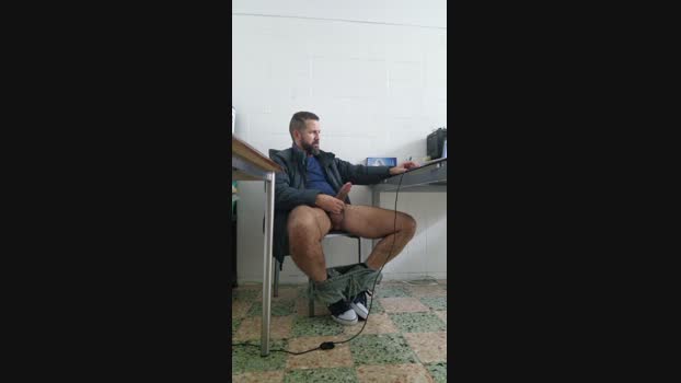 Selfsuckbigdick 04-12-2023 Recorded Video bigload