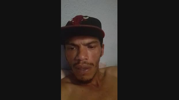 Thielloarx07 05-12-2023 Recorded Video cute