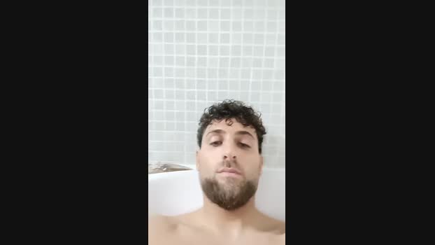 Toulousiano 05-12-2023 Recorded Video twink