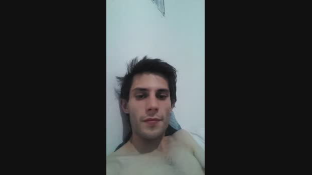 TwinkandblackBR 05-12-2023 Recorded Video Porn