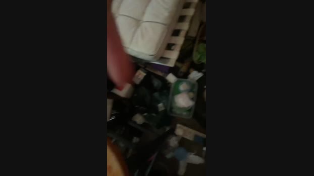 XLHungVersUK 05-12-2023 Recorded Video harddick