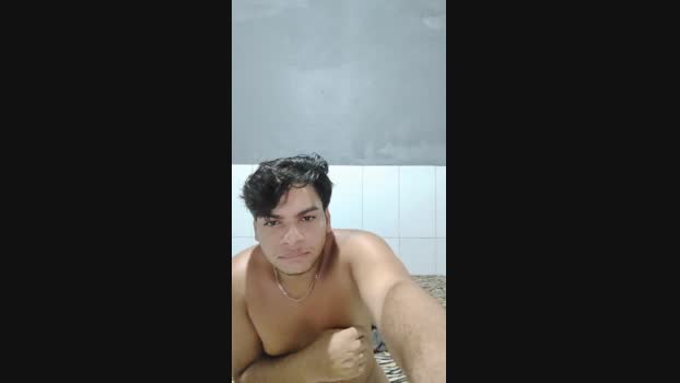 Yurx97 05-12-2023 Recorded Video naked
