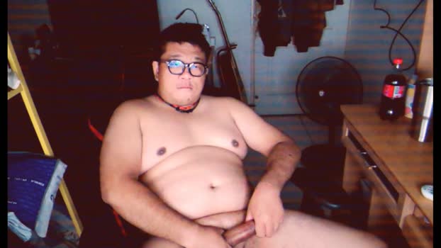 aa770223 04-12-2023 Recorded Video naked