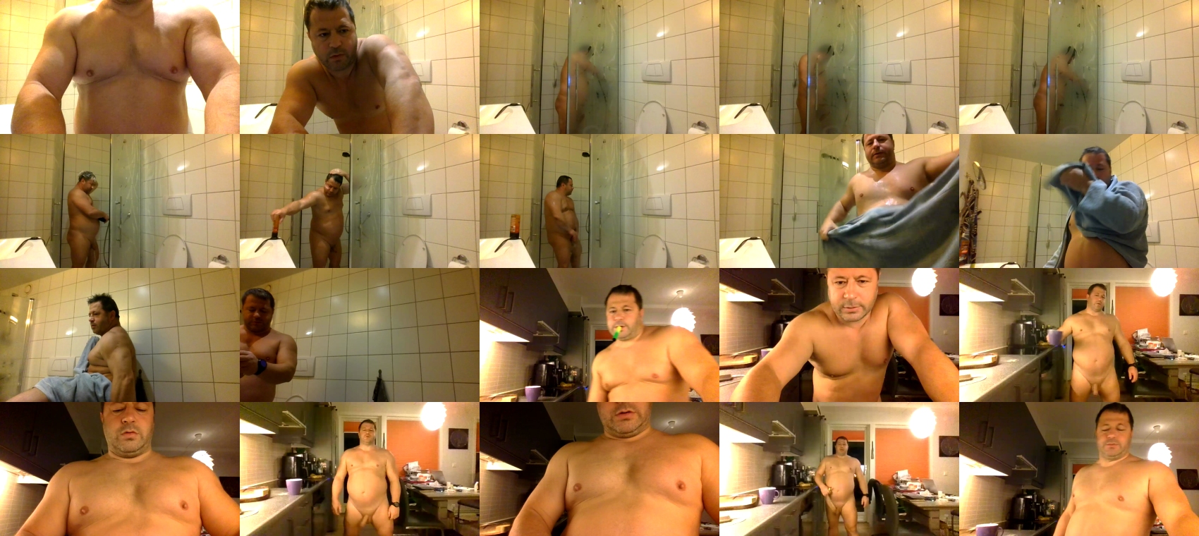 abcd34 05-12-2023 Recorded Video toy