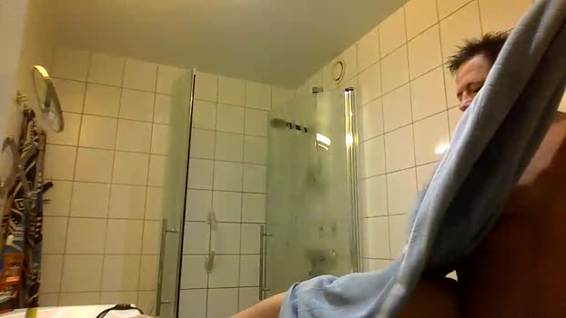 abcd34 05-12-2023 Recorded Video toy