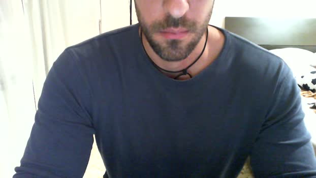 blitzshow01 05-12-2023 Recorded Video jackoff