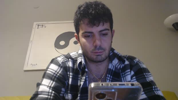 _____brilla 05-12-2023 Recorded Video Video