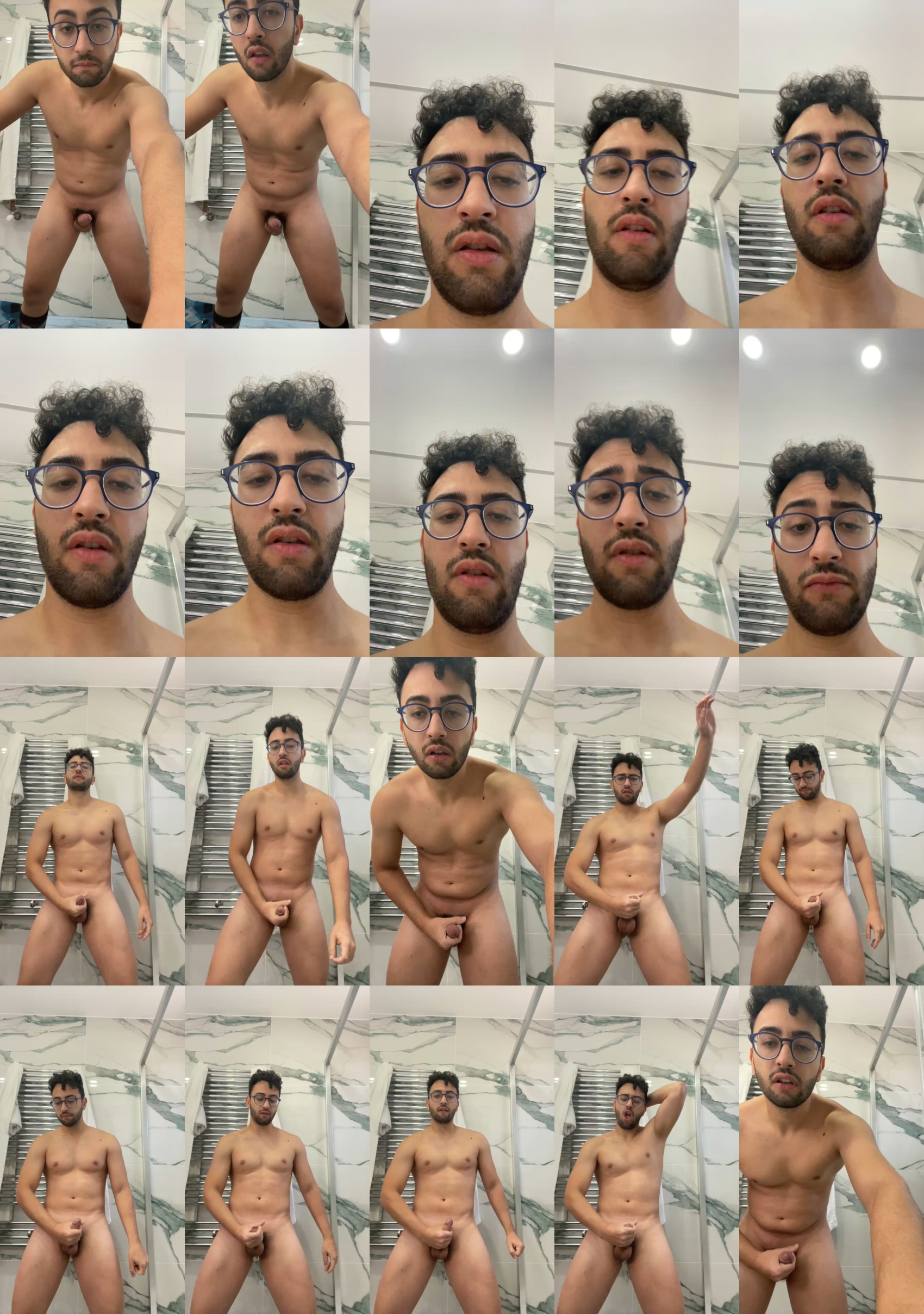 camplayer542 05-12-2023 Recorded Video bigtoys