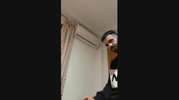 charlye_ink 04-12-2023 Recorded Video fuckhard