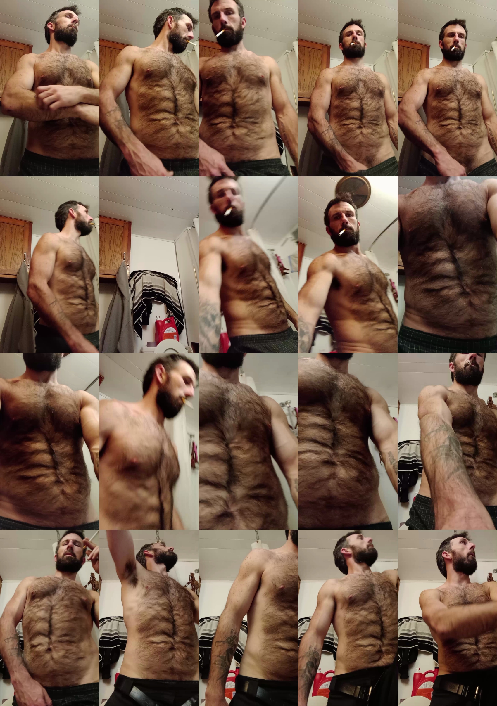 chewy1lb 05-12-2023 Recorded Video hardcock