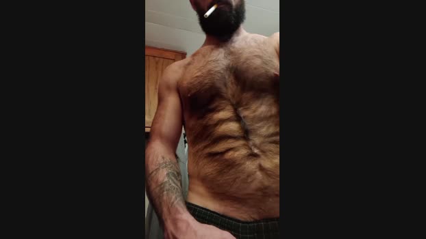 chewy1lb 05-12-2023 Recorded Video hardcock
