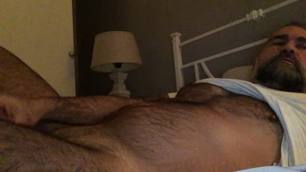 commesso35 05-12-2023 Recorded Video Webcam