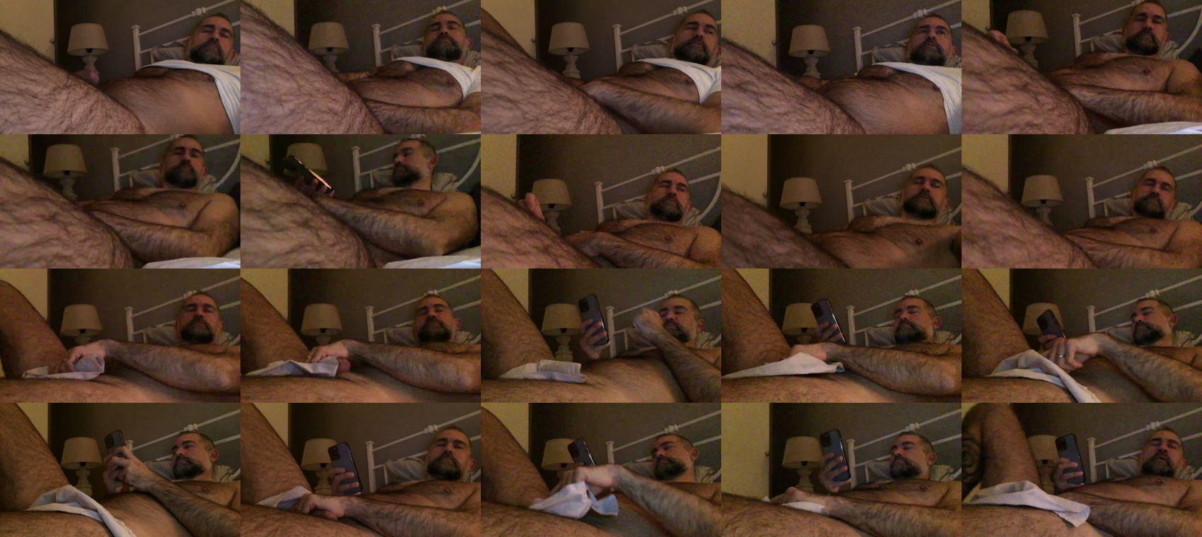 commesso35 05-12-2023 Recorded Video bigload