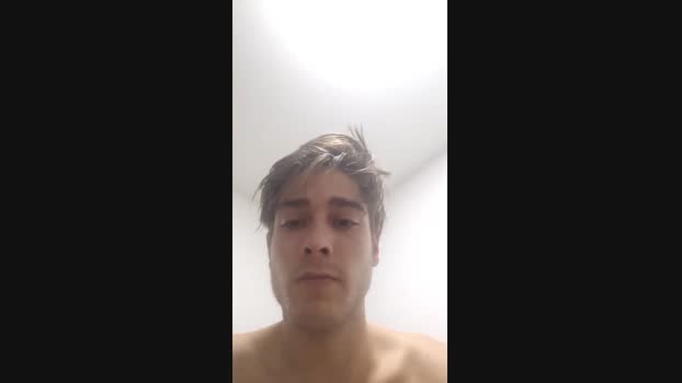 dani99hot 04-12-2023 Recorded Video jerkoff